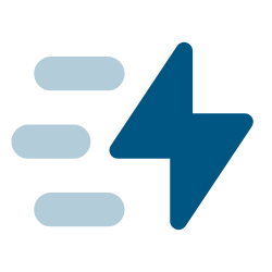 Livraison de cuisines